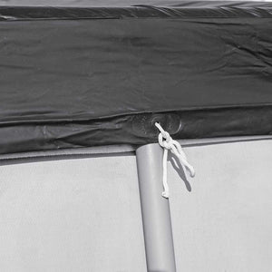 Bestway Κάλυμμα Πισίνας Flowclear 269 x 179 εκ. - Pakobazaar