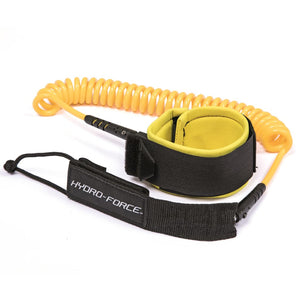Bestway Hydro Force Σανίδα Paddle Φουσκωτή Huaka'i Tech 305 εκ. 65312