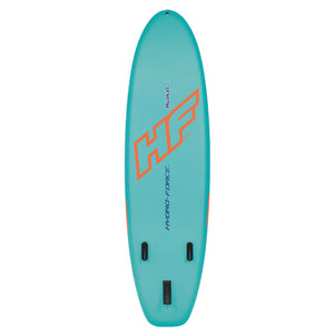 Bestway Hydro Force Σανίδα Paddle Φουσκωτή Huaka'i Tech 305 εκ. 65312