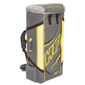 Bestway Hydro Force Σανίδα Paddle Φουσκωτή Huaka'i Tech 305 εκ. 65312