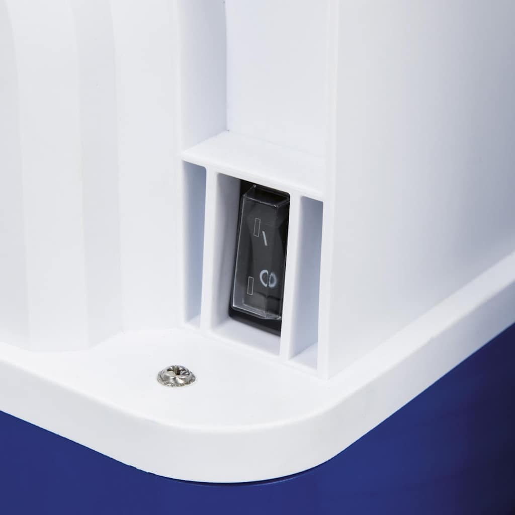 Bestway Αντλία / Φίλτρο Πισίνας Flowclear 9463 Λίτρα / Ώρα - Pakobazaar
