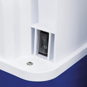 Bestway Αντλία / Φίλτρο Πισίνας Flowclear 9463 Λίτρα / Ώρα - Pakobazaar