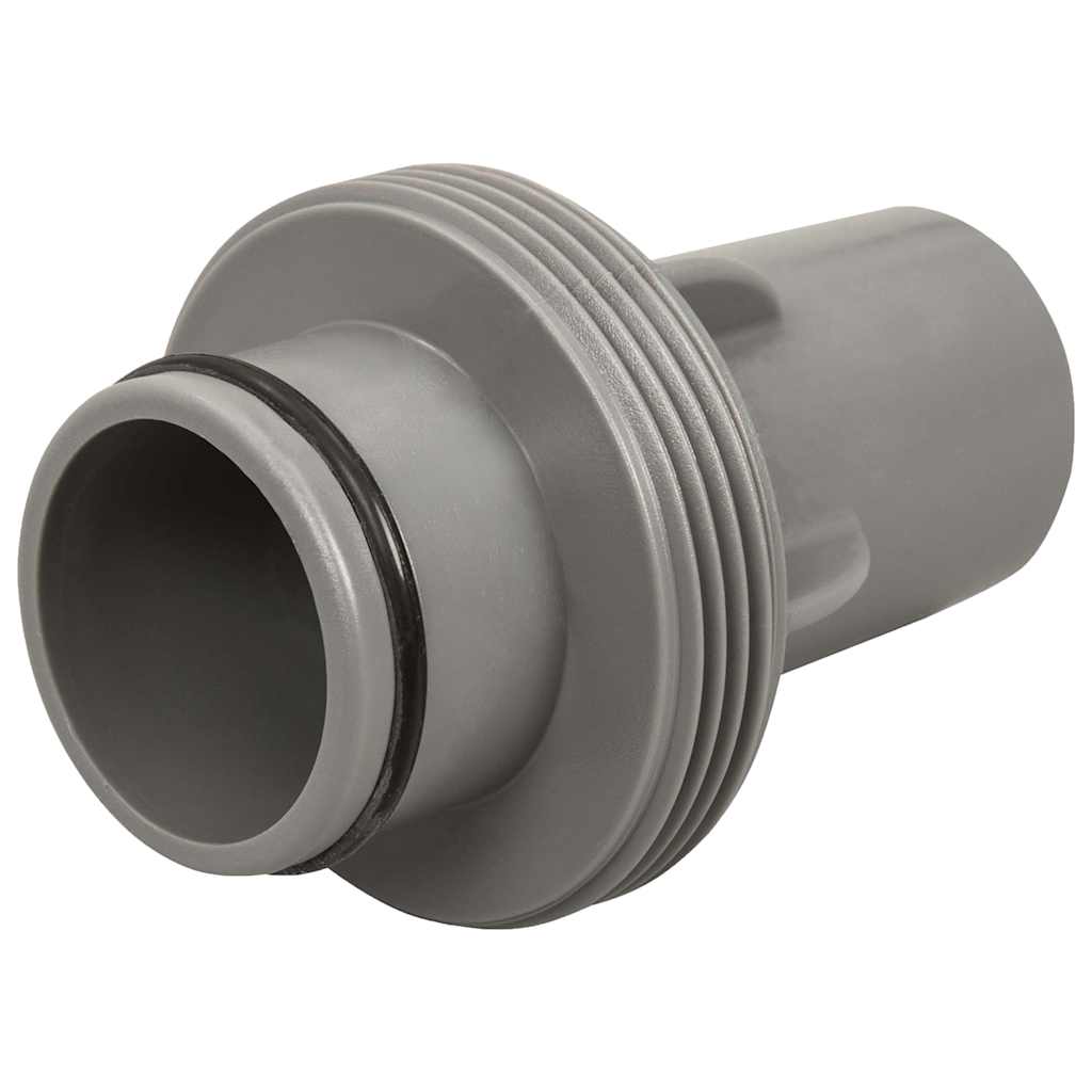 Bestway Αντλία / Φίλτρο Πισίνας Flowclear 9463 Λίτρα / Ώρα - Pakobazaar