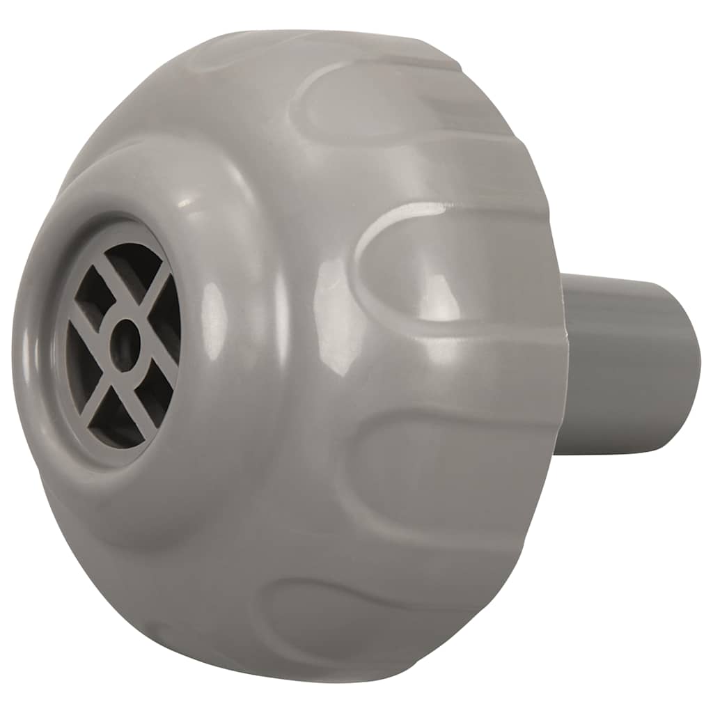 Bestway Αντλία / Φίλτρο Πισίνας Flowclear 9463 Λίτρα / Ώρα - Pakobazaar