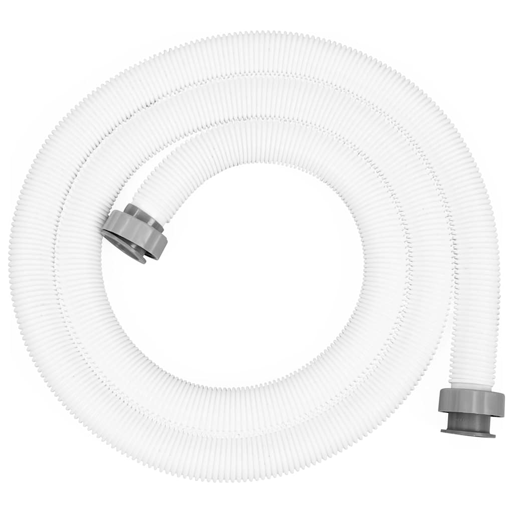 Bestway Αντλία / Φίλτρο Πισίνας Flowclear 9463 Λίτρα / Ώρα - Pakobazaar