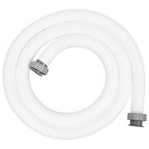 Bestway Αντλία / Φίλτρο Πισίνας Flowclear 9463 Λίτρα / Ώρα - Pakobazaar