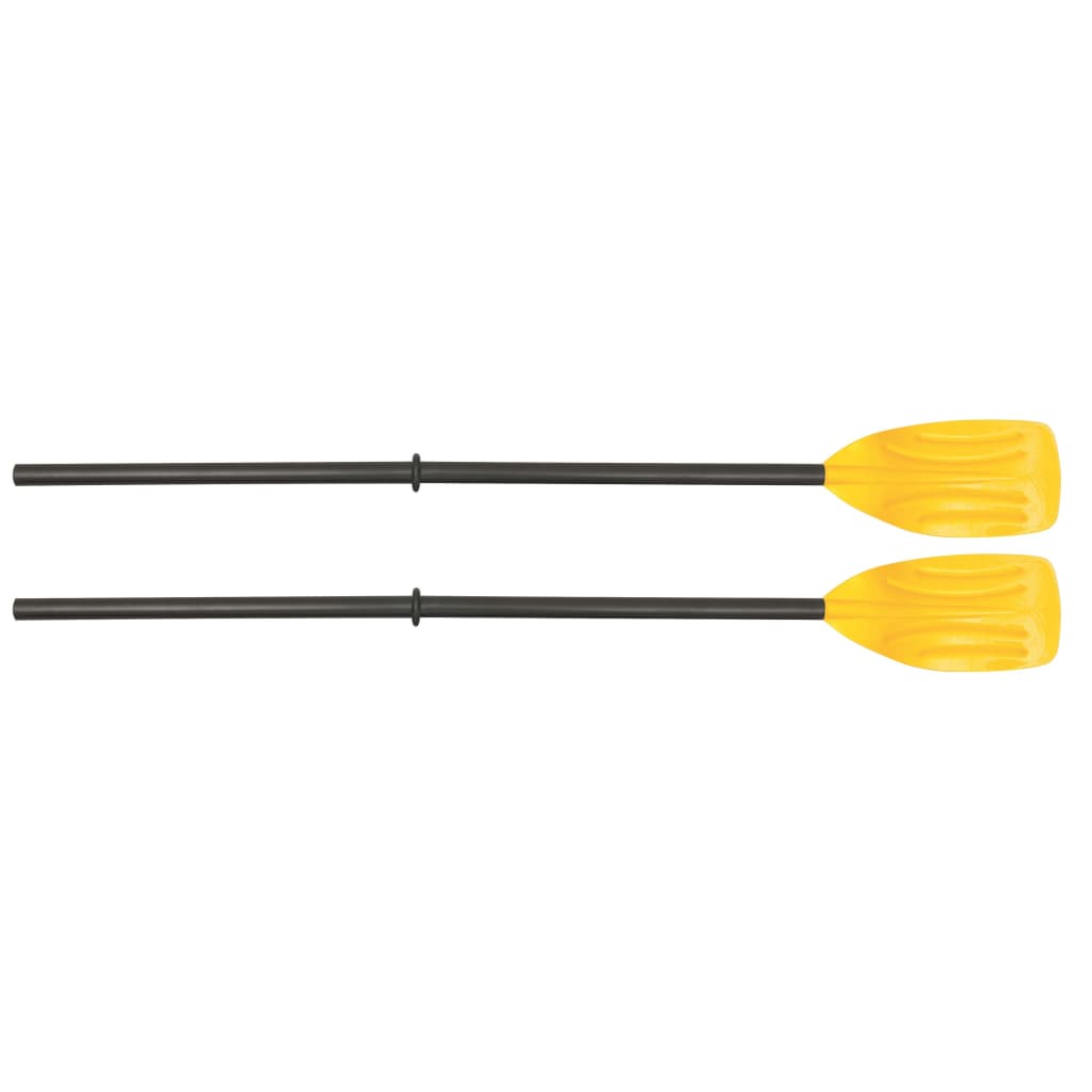 Bestway Σετ Βάρκα Φουσκωτή Kondor 2000 Set 188 x 98 εκ. 61062
