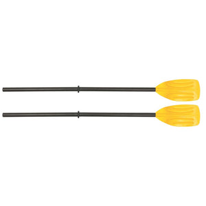 Bestway Σετ Βάρκα Φουσκωτή Kondor 2000 Set 188 x 98 εκ. 61062