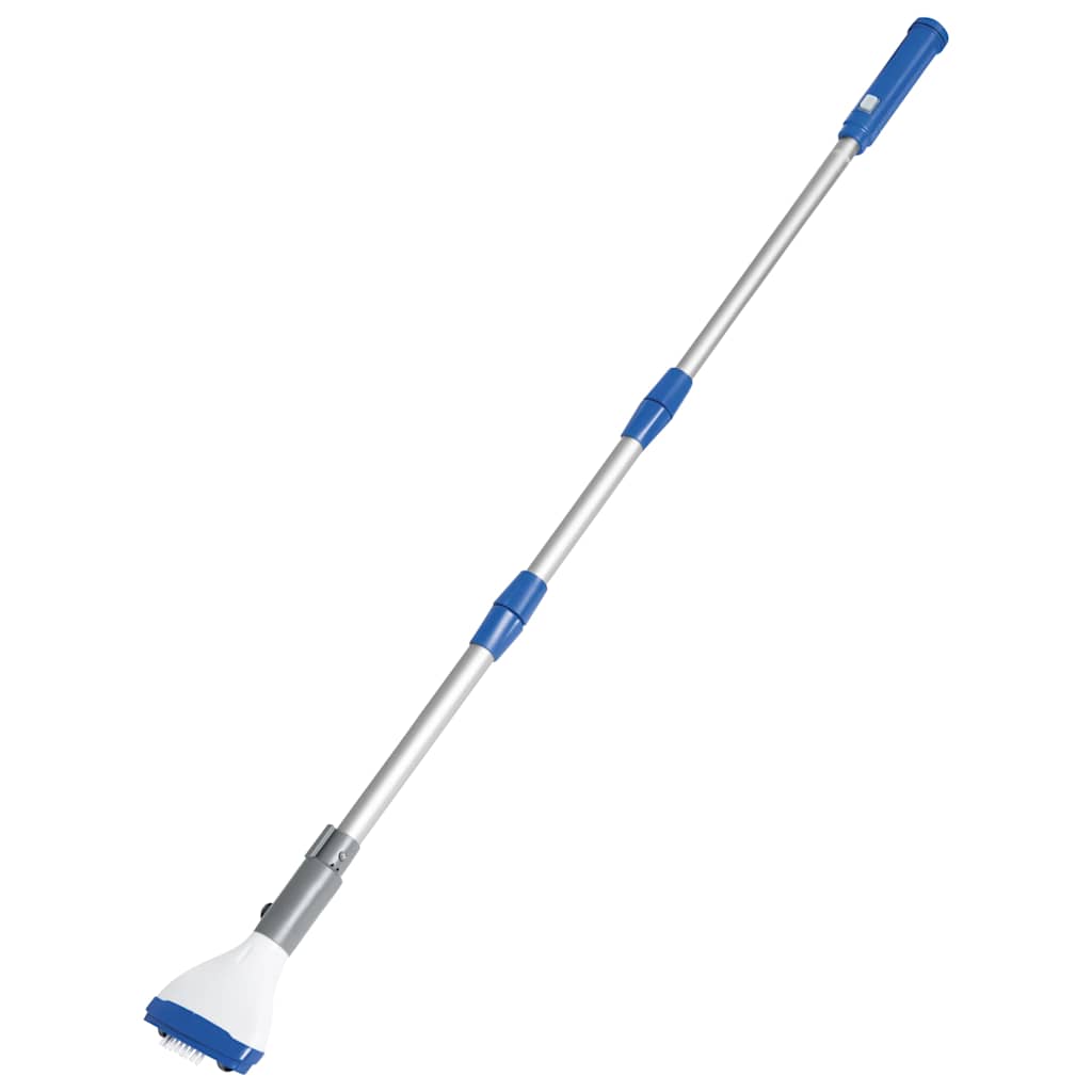 Bestway Ηλεκτρική Σκούπα Πισίνας Flowclear AquaScan