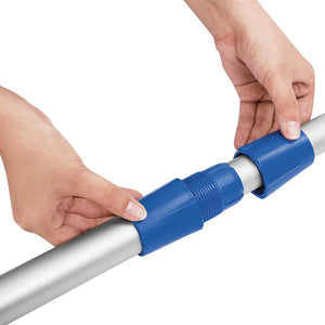 Bestway Ηλεκτρική Σκούπα Πισίνας Flowclear AquaScan