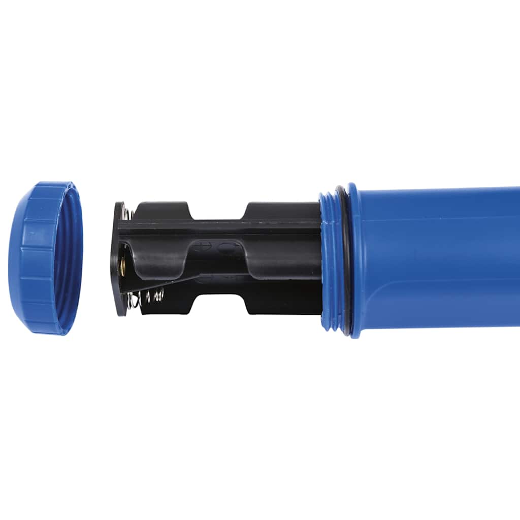 Bestway Ηλεκτρική Σκούπα Πισίνας Flowclear AquaScan