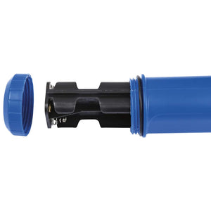 Bestway Ηλεκτρική Σκούπα Πισίνας Flowclear AquaScan