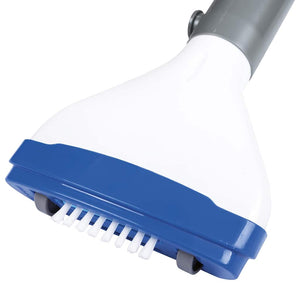 Bestway Ηλεκτρική Σκούπα Πισίνας Flowclear AquaScan