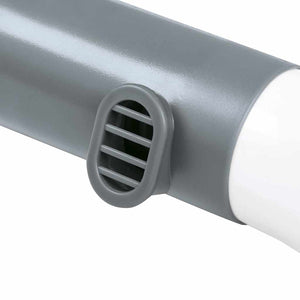 Bestway Ηλεκτρική Σκούπα Πισίνας Flowclear AquaScan