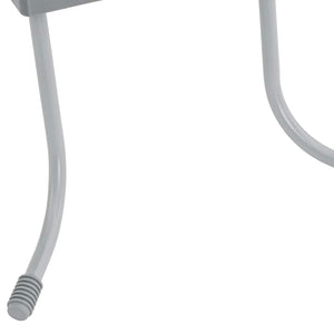 Bestway Σκάλα Πισίνας με 2 Σκαλοπάτια Flowclear 84 εκ. - Pakobazaar