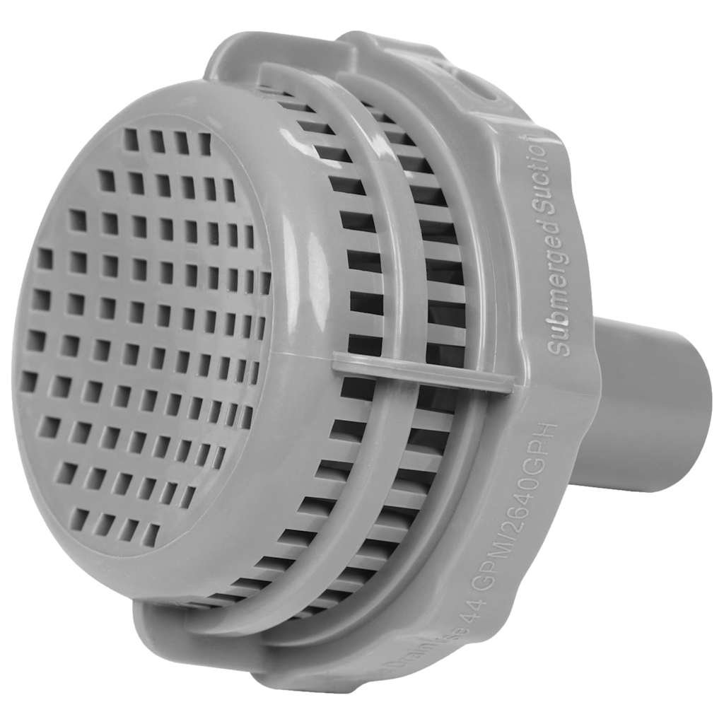Bestway Αντλία / Φίλτρο Πισίνας Flowclear 330 γαλόνια - Pakobazaar