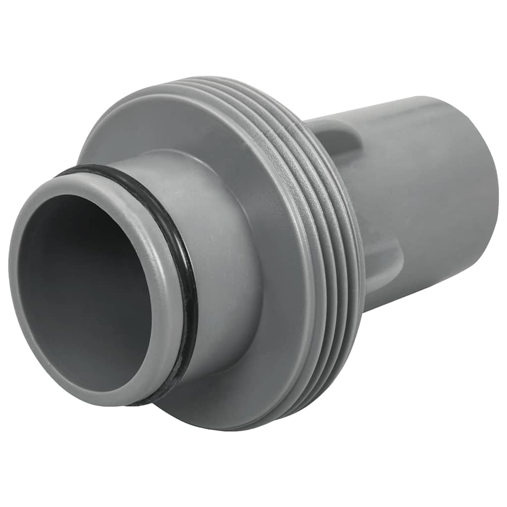Bestway Αντλία / Φίλτρο Πισίνας Flowclear 330 γαλόνια - Pakobazaar