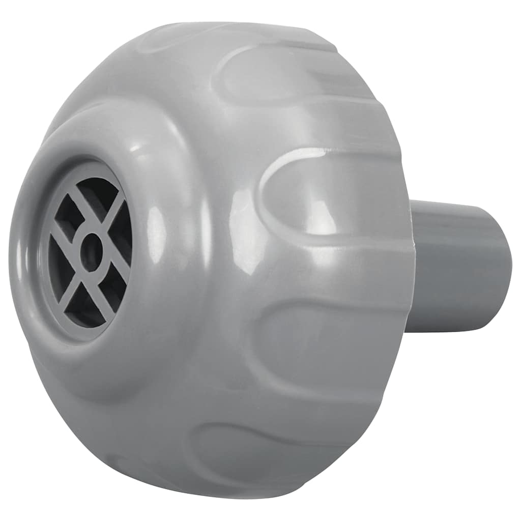 Bestway Αντλία / Φίλτρο Πισίνας Flowclear 330 γαλόνια - Pakobazaar