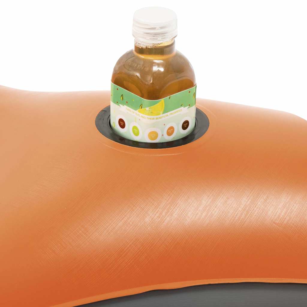 Bestway CoolerZ Φουσκωτό Πισίνας Rapid Rider Quad 43115 - Pakobazaar