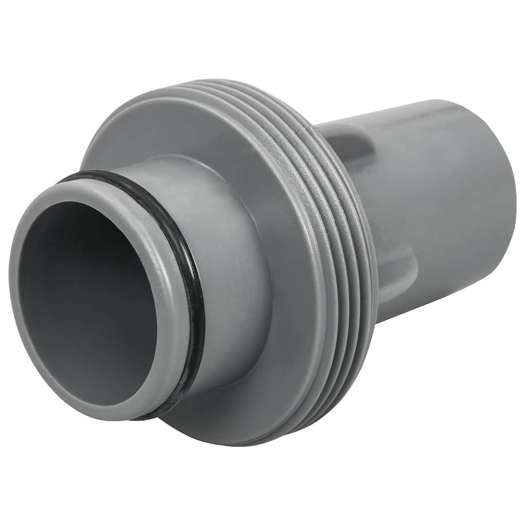 Bestway Αντλία / Φίλτρο Πισίνας Flowclear 2006 Λίτρα / Ώρα - Pakobazaar