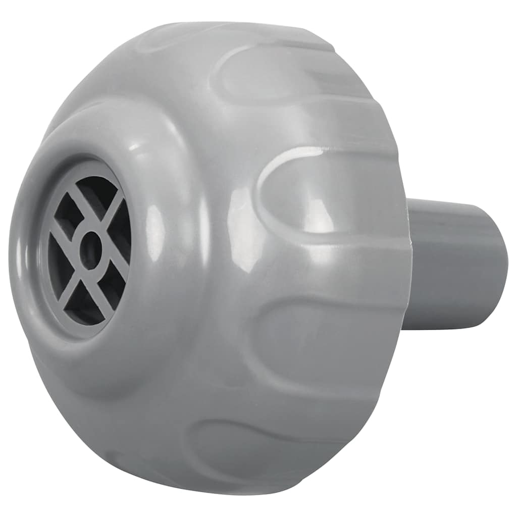 Bestway Αντλία / Φίλτρο Πισίνας Flowclear 2006 Λίτρα / Ώρα - Pakobazaar