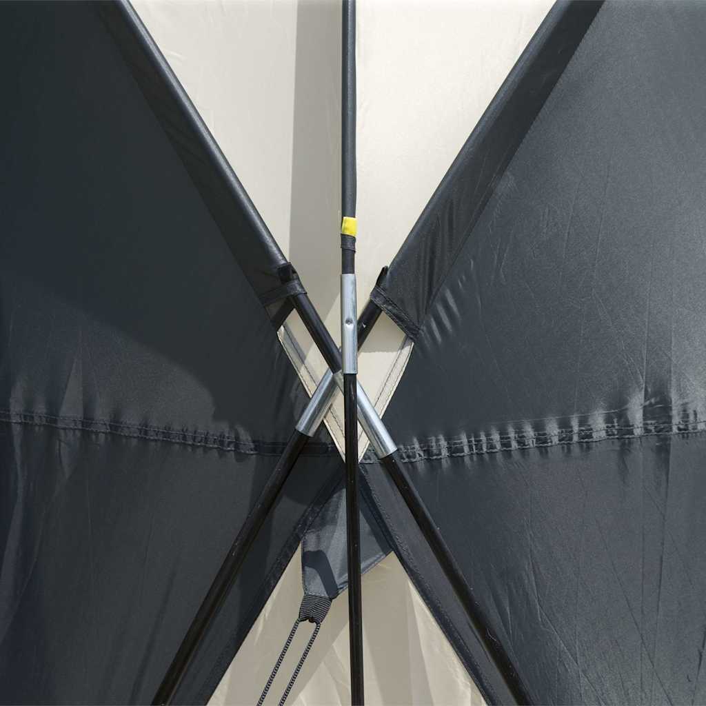 Bestway Lay-Z-Spa Σκηνή Dome για Σπα 390 x 390 x 255 εκ.