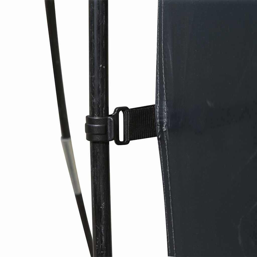 Bestway Lay-Z-Spa Σκηνή Dome για Σπα 390 x 390 x 255 εκ.