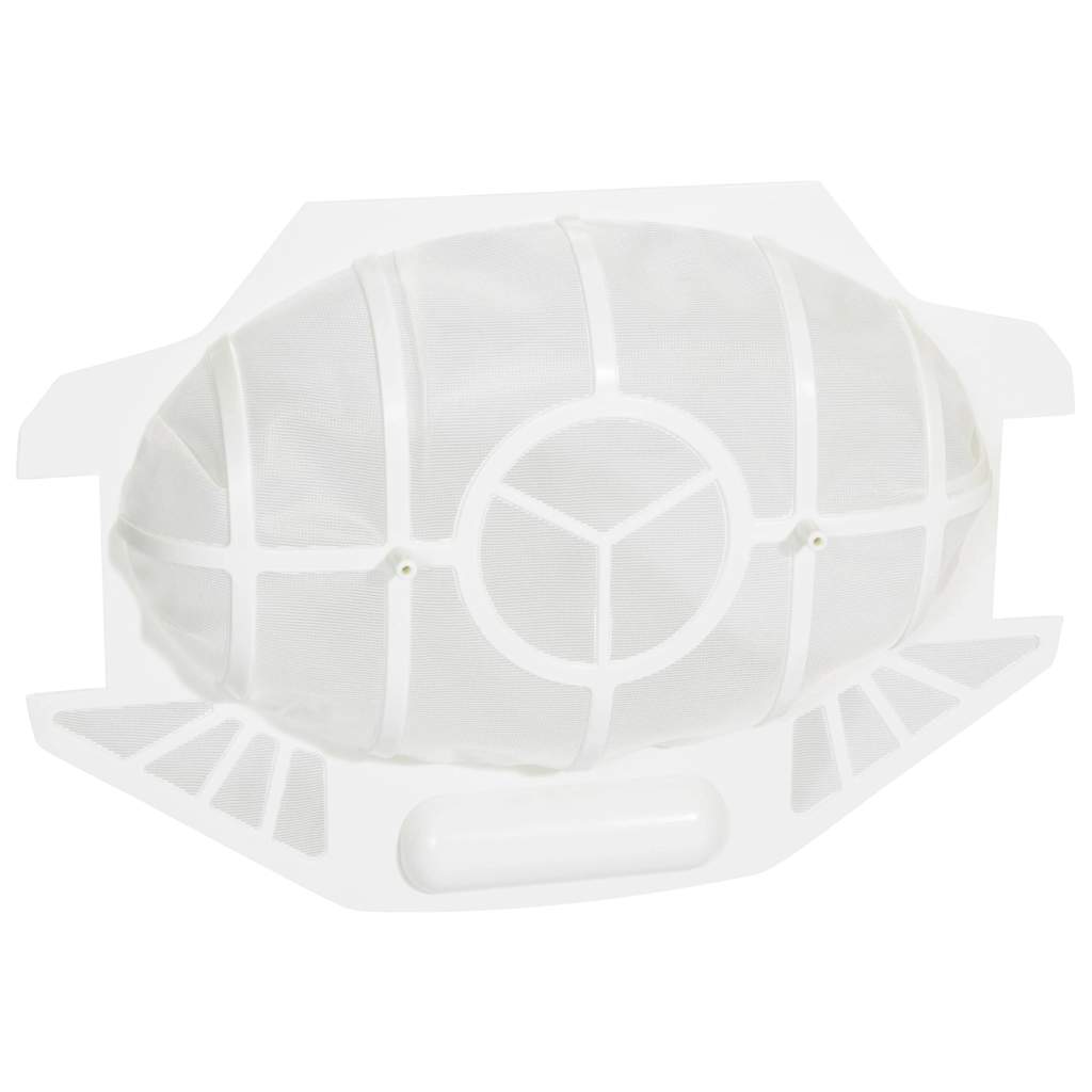 Bestway Ρομπότ Καθαρισμού Πισίνας Flowclear AquaRover