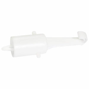 Bestway Ρομπότ Καθαρισμού Πισίνας Flowclear AquaRover