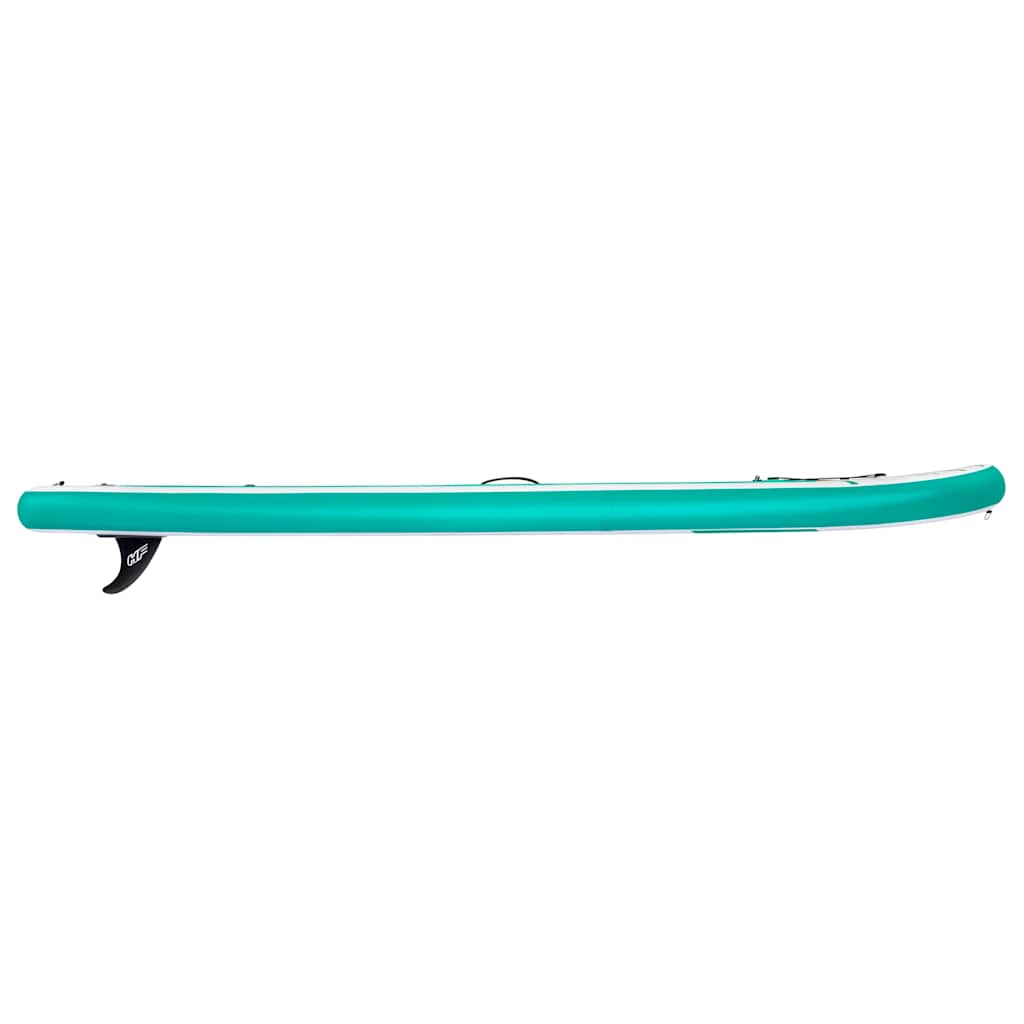 Bestway Hydro-Force Σανίδα Paddle SUP Huaka’i Φουσκωτή