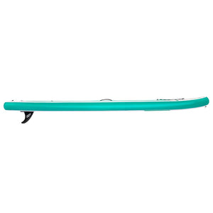 Bestway Hydro-Force Σανίδα Paddle SUP Huaka’i Φουσκωτή