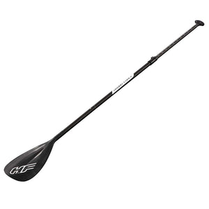 Bestway Hydro-Force Σανίδα Paddle SUP Huaka’i Φουσκωτή