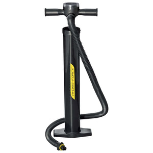 Bestway Hydro-Force Σανίδα SUP White Cap Set Φουσκωτή 305x84x12 εκ. - Pakobazaar