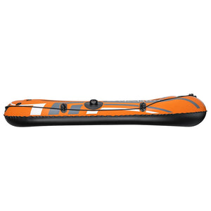 Bestway Βάρκα Φουσκωτή Kondor 2000 188x98 εκ.