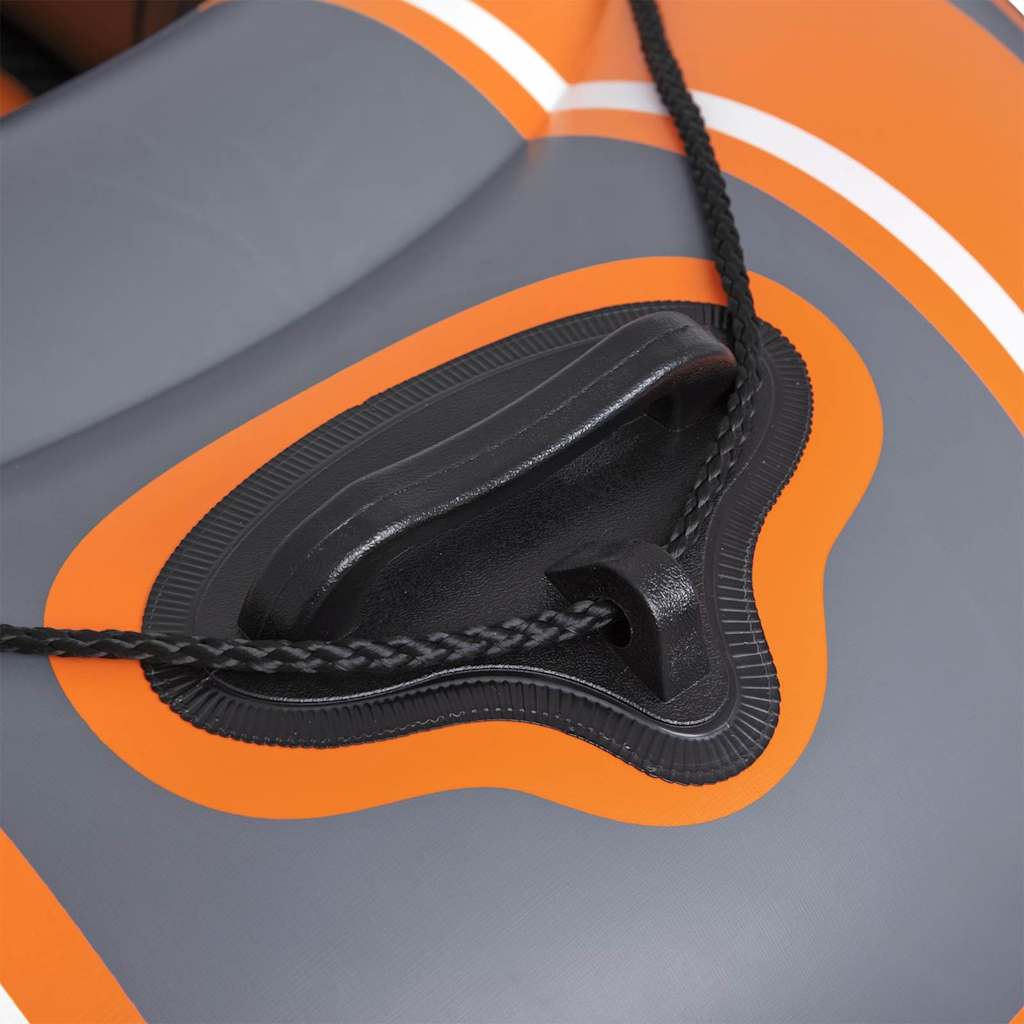 Bestway Βάρκα Φουσκωτή Kondor 2000 188x98 εκ.