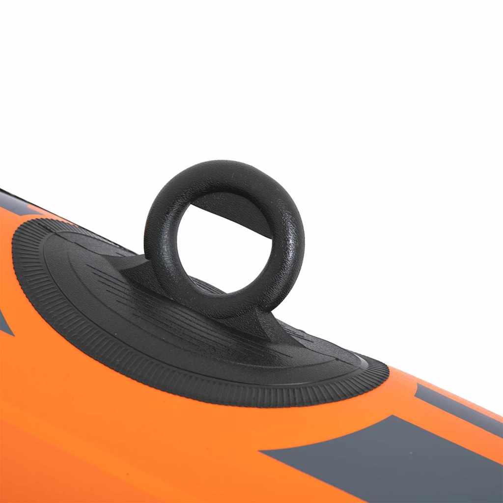 Bestway Βάρκα Φουσκωτή Kondor 2000 188x98 εκ.
