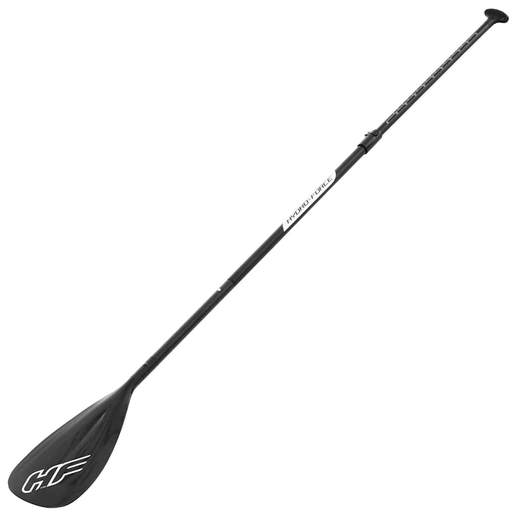 Bestway Φουσκωτή Σανίδα SUP Hydro-Force Fastblast Tech 381x76x15 εκ. - Pakobazaar