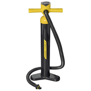 Bestway Φουσκωτή Σανίδα SUP Hydro-Force Fastblast Tech 381x76x15 εκ. - Pakobazaar
