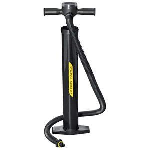 Bestway Φουσκωτή Σανίδα SUP Hydro-Force Compact Surf 8 243x57x7 εκ. - Pakobazaar