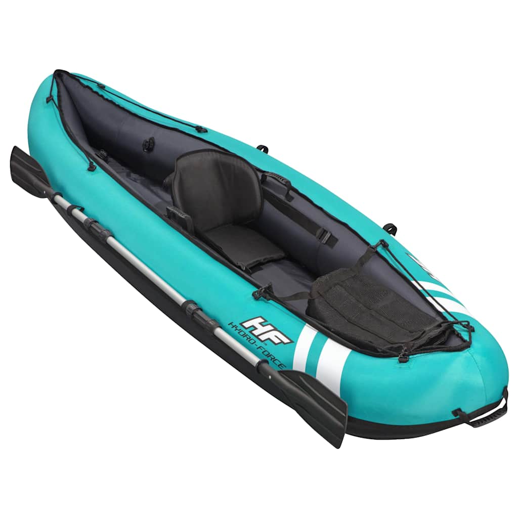 Bestway Hydro-Force Καγιάκ Ventura 280 x 86 εκ.