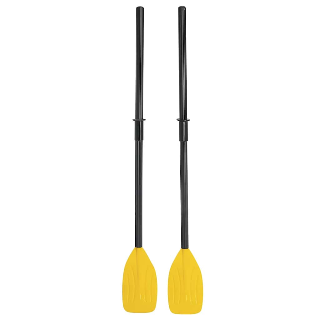 Bestway Βάρκα Φουσκωτή Hydro-Force Treck X3 307 x 126 εκ.