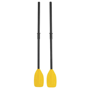 Bestway Βάρκα Φουσκωτή Hydro-Force Treck X3 307 x 126 εκ.