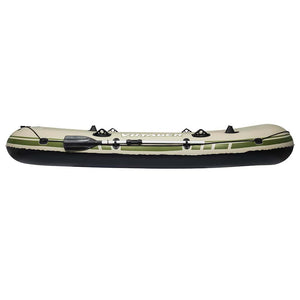 Bestway Βάρκα Φουσκωτή Hydro-Force Voyager 500 348 x 141 εκ.