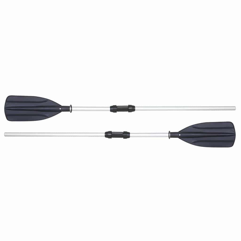 Bestway Βάρκα Φουσκωτή Hydro-Force Voyager 500 348 x 141 εκ.