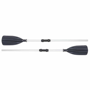 Bestway Βάρκα Φουσκωτή Hydro-Force Voyager 500 348 x 141 εκ.