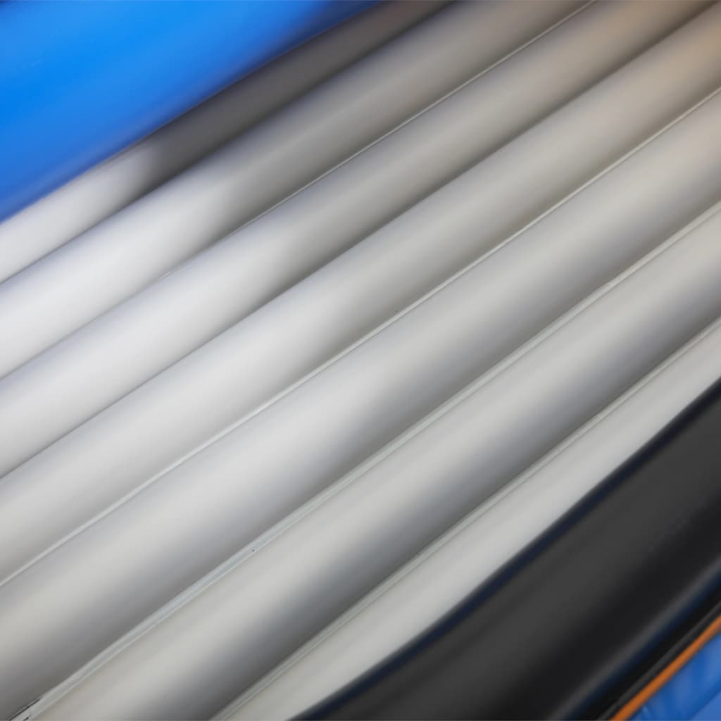 Bestway Hydro-Force Καγιάκ Φουσκωτό Μονό