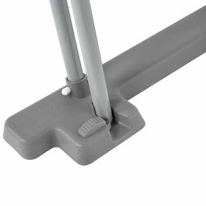 Bestway Σετ Πισίνας Steel Pro MAX 366 x 100 εκ. - Pakobazaar