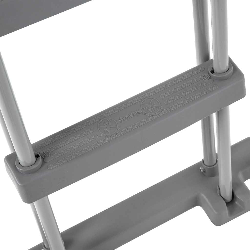 Bestway Σετ Πισίνας Steel Pro MAX 366 x 100 εκ. - Pakobazaar