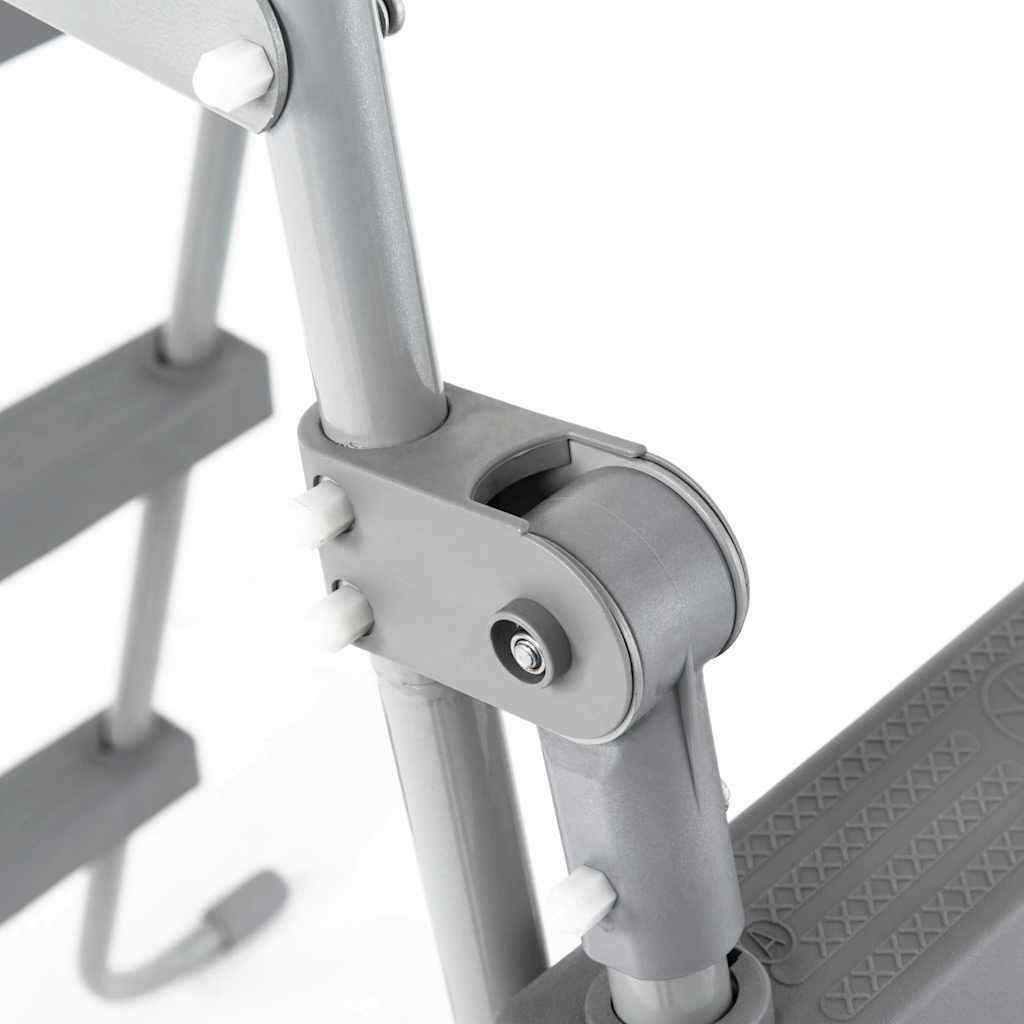 Bestway Σετ Πισίνας Steel Pro MAX 366 x 100 εκ. - Pakobazaar