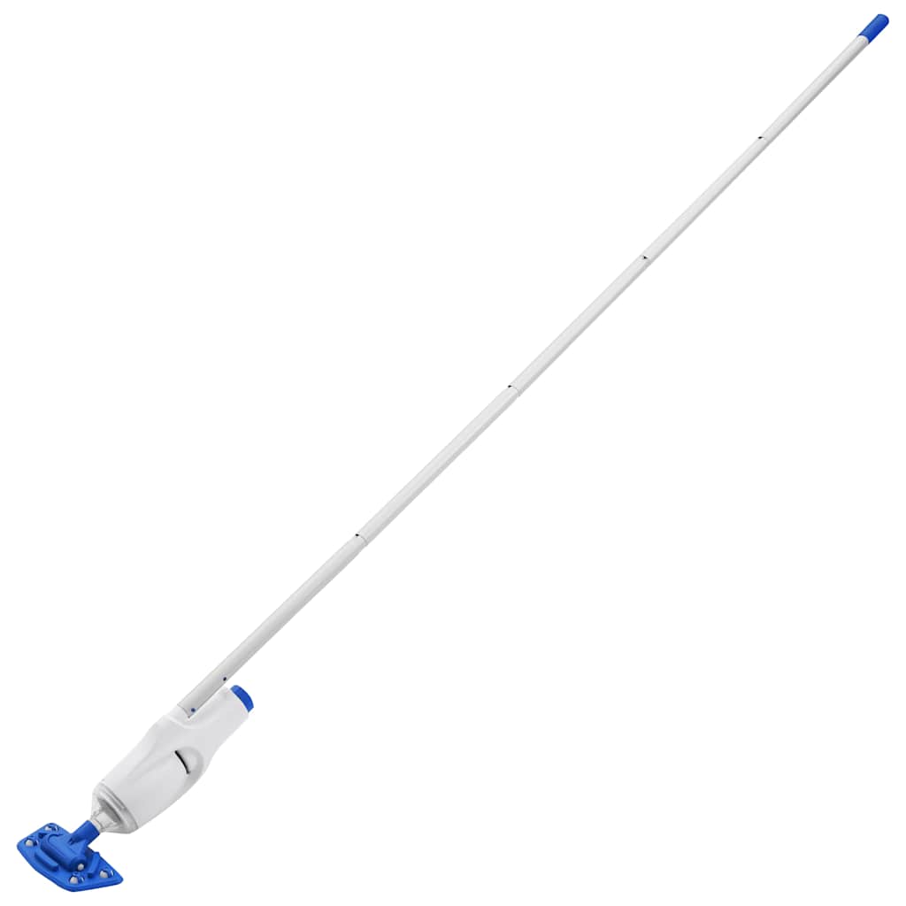 Bestway Ηλεκτρική Σκούπα Πισίνας Flowclear AquaReach
